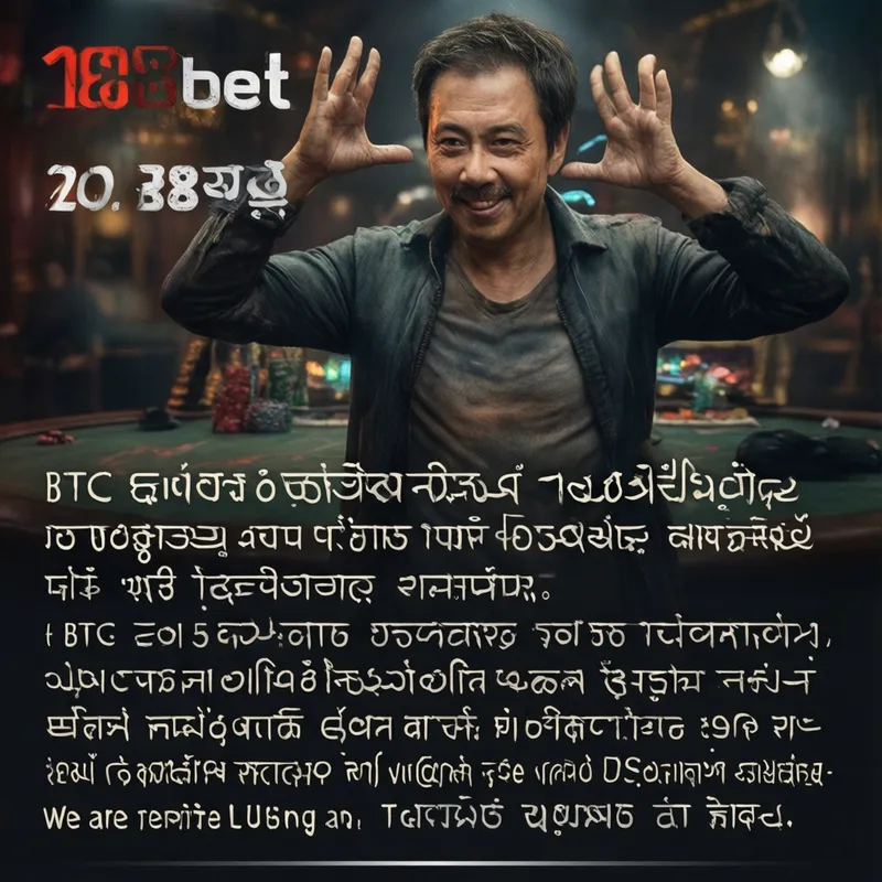 BTC Bonuses