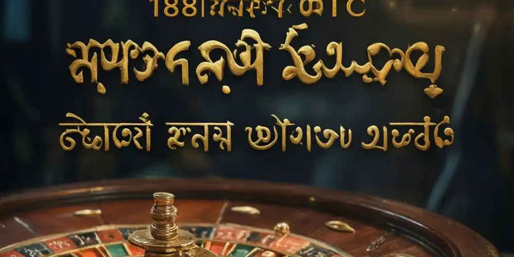 188bet BTC Banner