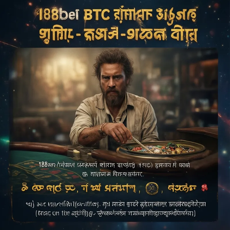 Deposit Guide