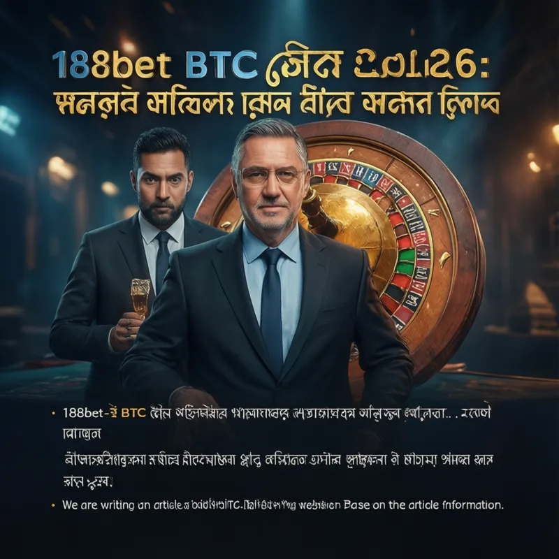 BTC Guide