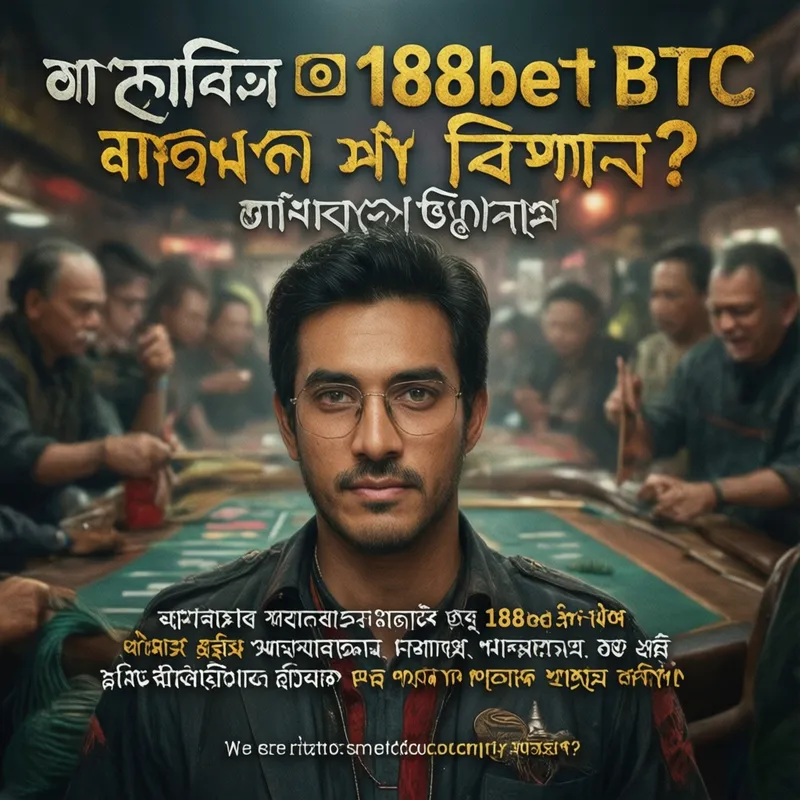 BTC Safety